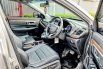 Banten, jual mobil Honda CR-V Prestige 2017 dengan harga terjangkau 13
