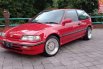 Mobil Honda Civic 1988 1.3 Manual dijual, Bali 8