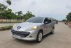 Jual Peugeot 207 2011 harga murah di DKI Jakarta 6