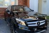 Jual Mercedes-Benz GLA 200 2014 harga murah di Bali 5
