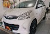 Dijual mobil bekas Toyota Avanza Veloz, Bali  8