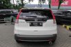 Jual cepat Honda CR-V 2.0 2014 di Jawa Timur 10
