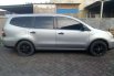 Dijual mobil bekas Nissan Grand Livina SV, Jawa Timur  5