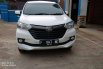 Jawa Barat, Daihatsu Xenia R 2016 kondisi terawat 9