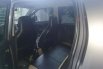 Mobil Suzuki Karimun Wagon R 2017 GL dijual, Jawa Barat 4