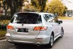 Mobil Honda Odyssey 2011 Absolute V6 automatic dijual, Banten 8