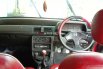 Mobil Honda Civic 1988 1.3 Manual dijual, Bali 7