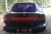 Mobil Timor DOHC 1998 dijual, Jawa Tengah 6