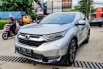 Banten, jual mobil Honda CR-V Prestige 2017 dengan harga terjangkau 11
