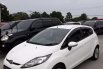Dijual mobil bekas Ford Fiesta Trend, Riau  9