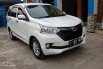 Jawa Barat, Daihatsu Xenia R 2016 kondisi terawat 8