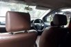 Jual Daihatsu Xenia X 2016 harga murah di Jawa Barat 7