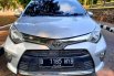 Mobil Toyota Calya 2016 G dijual, Jawa Barat 5