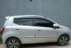 Jual cepat Daihatsu Ayla D 2013 di Jawa Barat 6