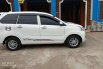 Jawa Barat, Daihatsu Xenia R 2016 kondisi terawat 7