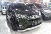 Jawa Timur, Honda BR-V E Prestige 2017 kondisi terawat 2