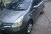 Nissan Grand Livina 2011 Jawa Timur dijual dengan harga termurah 6