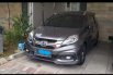 Jawa Timur, Honda Mobilio RS 2016 kondisi terawat 5