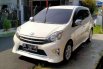 Dijual mobil bekas Toyota Agya TRD Sportivo, Sumatra Utara  5