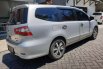 Jawa Timur, Nissan Grand Livina XV 2017 kondisi terawat 6