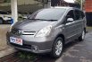 Jawa Barat, jual mobil Nissan Grand Livina Ultimate 2012 dengan harga terjangkau 3