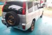 Jual mobil bekas murah Daihatsu Taruna FL 2002 di Banten 4