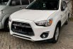 Mobil Mitsubishi Outlander Sport 2017 PX dijual, Jawa Timur 5