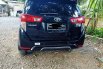 Nusa Tenggara Barat, jual mobil Toyota Kijang Innova 2.0 G 2017 dengan harga terjangkau 2