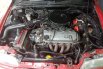 Mobil Honda Civic 1988 1.3 Manual dijual, Bali 4