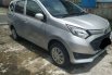 Mobil Daihatsu Sigra 2018 M dijual, Jawa Tengah 2