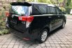 Dijual mobil bekas Toyota Kijang Innova V, Bali  8