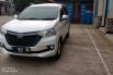 Jawa Barat, Daihatsu Xenia R 2016 kondisi terawat 4