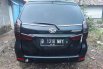 Jual Daihatsu Xenia X 2016 harga murah di Jawa Barat 6