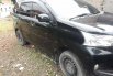 Jual Daihatsu Xenia X 2016 harga murah di Jawa Barat 5
