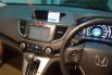 Jual cepat Honda CR-V 2.4 Prestige 2013 di Aceh 3