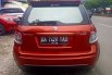 Dijual mobil bekas Suzuki SX4 X-Over, Kalimantan Selatan  3