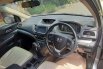 Jual Honda CR-V 2.0 2017 harga murah di DKI Jakarta 1