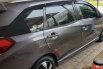 Jawa Timur, Honda Mobilio RS 2016 kondisi terawat 4