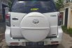 Lampung, jual mobil Daihatsu Terios TS 2013 dengan harga terjangkau 9