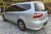 Jual cepat Nissan Grand Livina XV 2017 di Jawa Tengah 4