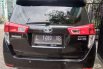 Mobil Toyota Kijang Innova 2017 2.4G terbaik di Jawa Timur 2