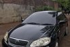 Toyota Corolla Altis 2006 Jawa Tengah dijual dengan harga termurah 4