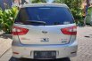 Jawa Timur, Nissan Grand Livina XV 2017 kondisi terawat 5