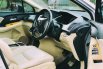 Mobil Honda Odyssey 2011 Absolute V6 automatic dijual, Banten 6