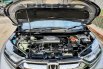 Banten, jual mobil Honda CR-V Prestige 2017 dengan harga terjangkau 9