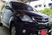 Jual cepat Toyota Avanza 2008 di Aceh 2