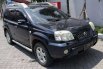 Dijual mobil bekas Nissan X-Trail XT, Jawa Timur  6