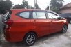 Mobil Toyota Calya 2017 G dijual, Sumatra Selatan 3