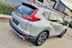 Banten, jual mobil Honda CR-V Prestige 2017 dengan harga terjangkau 8