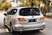 Mobil Honda Odyssey 2011 Absolute V6 automatic dijual, Banten 3